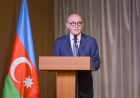 Rəqəmsal bacarıqlar artıq bütün ixtisaslar üçün vacibdir – Nazir müavini