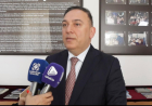 Regional universitetlər tələbə cəlbini regionun inkişaf strategiyası ilə uzlaşdırmalıdır – Anar Eminov