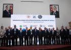 “Rəqəmsallaşma dövründə regional universitet modeli” mövzusunda konfrans keçirilib 
