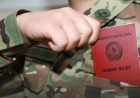Kollec tələbələrinin hərbi xidməti ilə bağlı TƏKLİF - Möhlət verilə bilər?