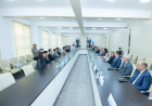 BMU Koreya universiteti ilə akademik tərəfdaşlığı genişləndirir 