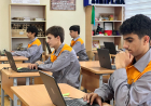 Məktəblərdə vakansiya: Sertifikatlaşdırmada uğursuz olanlar da müraciət edə bilərlər 