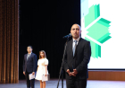 Ali təhsilin keyfiyyəti ilə ona ayrılan vəsait arasında ciddi əlaqə var – Emin Əmrullayev