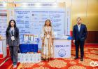 ADNSU “QS Africa Forum 2026”da Azərbaycanı təmsil edir 