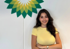 UFAZ tələbəsi bp-nin nüfuzlu təqaüd proqramına layiq görülüb 