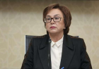 DİM sədri ixtisas seçimi ilə bağlı paylaşım etdi 