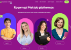 “Rəqəmsal məktəb”in effektivliyi öyrənilibmi? - AÇIQLAMA