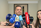 Bakı məktəblərində kağız jurnallar ləğv edilib – İdarə rəisi