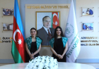 Kollec tələbələri ABŞ-də təcrübə keçəcəklər 