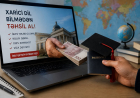 Dil bilmədən xaricdə təhsil: Yalan vəd, yoxsa reallıq? 