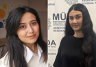 “Məqsədimiz savadlı, milli ruhda böyüyən şəxslər yetişdirməkdir” - Yüksək nəticə əldə edən müəllimlər