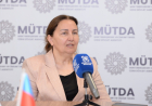 Vəfa Yaqublu: Məktəbəhazırlıq qrupları üzrə əlavə yerlər yaradılıb 