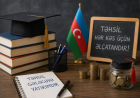 Kimlər təhsil haqqından azaddır? – Tam siyahı