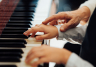 Musiqi və incəsənət məktəblərində sertifikatlaşdırma qaydası təsdiqləndi 