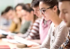 14 universitetin magistraturaya qəbul planı azaldılıb – SİYAHI