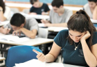 Magistraturaya plan yerləri açıqlanıb – STATİSTİKA