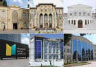 Regional universitetlər bölgələrin kadr ehtiyacını necə nəzərə alır? – ARAŞDIRMA