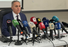 Ən çox plan yeri hansı ixtisaslara ayrılıb? – PTDA direktoru açıqladı 