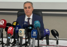 7 peşə ixtisası üzrə beynəlxalq sertifikat almaq mümkün olacaq – İlqar Bayramlı 