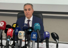 İlqar Bayramlı: Dual peşə təhsili üzrə tələbə sayının 3 dəfə artımı gözlənilir   