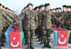 Peşə təhsili alan tələbələrə möhlət hüququ verilə bilərmi?  
