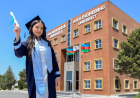 BMU məzunu Almaniyanın üç nüfuzlu universitetinə qəbul olub 