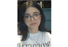 BDU-nun tələbəsi Çin Tibb Universitetində tam təqaüdlə təhsil alacaq 