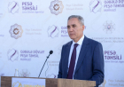 Peşə təhsili ilə özəl sahə arasında çox sıx əlaqələr qurulub – İlqar Bayramlı  