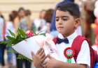 Bu məktəblərdə I sinfə sərbəst qəbul olacaq - SİYAHI