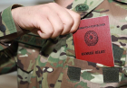 Hərbi xidmətə çağırışla bağlı qərara dəyişiklik edilib 