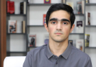 Birinci cəhd imtahanında 360, 2-cidə 400 bal topladı  
