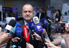 DİM: Magistratura nəticələri bu gün və ya sabah elan olunacaq 