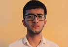Bu nəticəmin əsas memarları müəllimlərimdir - Yüksək bal toplayan Masallı məzunu