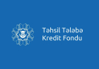 TTKF Qızıl Mükafata layiq görülüb 