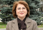 Türkiyə-Azərbaycan Universitetinə ilk rektor təyin edilib 