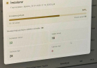 AzTU-da elektron diplomların verilməsinə başlanıldı – FOTO