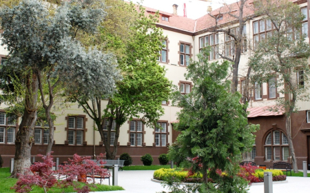 ADPU-da 3 yeni magistratura ixtisaslaşması yaradılıb 