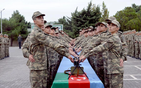 Təhsil möhləti ilə bağlı yeni təkliflər: nələr dəyişə bilər? 