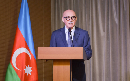 Rəqəmsal bacarıqlar artıq bütün ixtisaslar üçün vacibdir – Nazir müavini