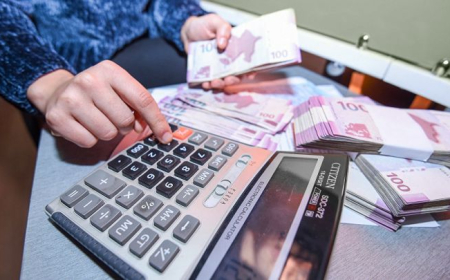 Müəllimlərin məzuniyyət pulu necə hesablanır? – Qayda