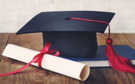 Beynəlxalq diplomlu abituriyentlərin universitetlərə qəbul qaydaları