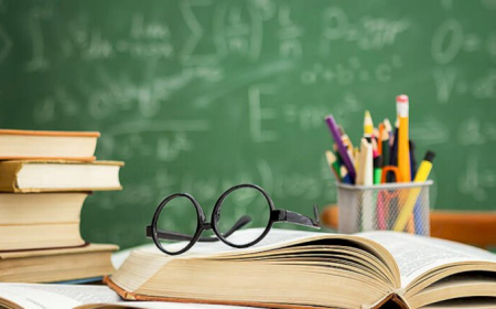 Bu il 4 ixtisas üzrə elmlər doktorluğu üçün müraciət olmayıb