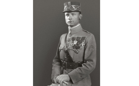 Ağdam məktəbinin adını daşıyacaq Rastislav Ştefanik kimdir?  