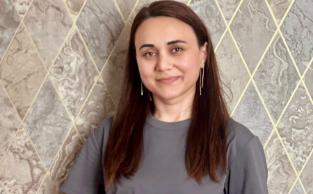 "Uğurun sirri davamlı çalışmaqdır" – MİQ-də yüksək bal toplayan müəllim