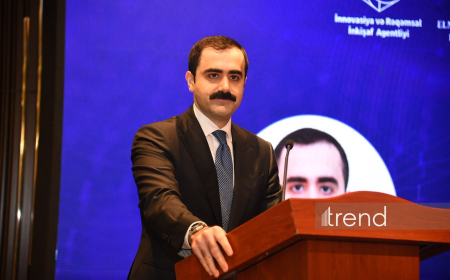 Ən yaxşı təhsili ölkədən çıxmadan almaq imkanları genişlənir
