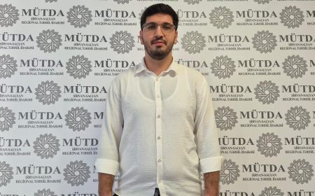 Sistemli hazırlığın nəticəsi: Tarix müəllimliyinə namizəd yüksək bal topladı 