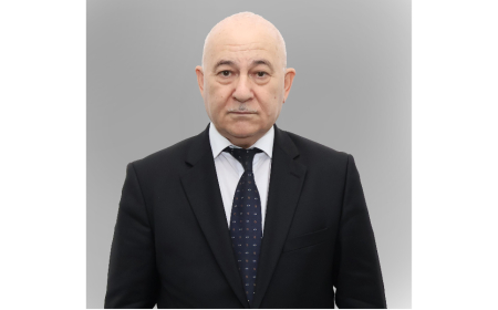 Elmə və təhsilə həsr olunmuş ömür 