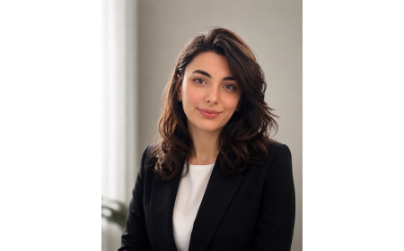“Suallar görünən kimi həyəcan yaddan çıxdı”