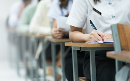 Ali və orta ixtisas təhsili proqramları yenilənəcək