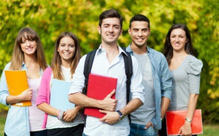 Peşə bacarıqlarının tanınması sistemi təkmilləşdiriləcək